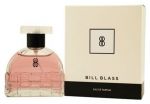 Bill Blass BILL BLASS - The Fragrance /дамски парфюм/ EdP 40 ml