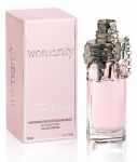 Thierry Mugler WOMANITY /дамски парфюм/ EdP 50 ml