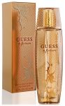 Guess By Marciano EDP за жени - 50 ml.
