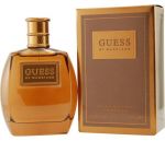 Guess By Marciano EDT 100 ml