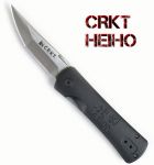 Нож CRKT Модел: Heiho Folder