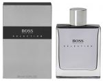 Hugo Boss Selection EDT 90ml за мъже