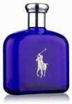 Ralph Lauren Polo Blue /мъжки парфюм/ EdT 125 ml - без кутия с капачка