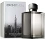 Виж оферти за Donna Karan DKNY MEN /2009/ /мъжки парфюм/ EdT 50 ml
