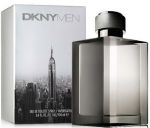 Donna Karan DKNY MEN /2009/ /мъжки парфюм/ EdT 50 ml