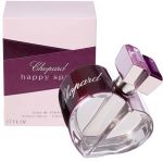 Chopard HAPPY SPIRIT /дамски парфюм/ EdP 50 ml