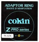 Адаптер Cokin Z482 (82мм за Z-PRO Series)