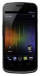 Samsung Galaxy Nexus i9250