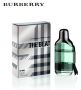 Виж оферти за Burberry THE BEAT /мъжки парфюм/ EdT 30 ml