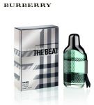 Burberry THE BEAT /мъжки парфюм/ EdT 30 ml