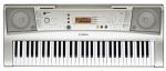 Yamaha PSR E303