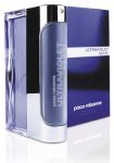 PACO RABANNE ULTRAVIOLET MAN EdT 100 ml