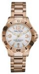 Часовник NAUTICA - A20100M
