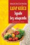 Виж оферти за Едгар Кейси: Здраве без лекарства