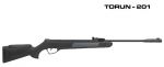 Въздушна пушка Torun 201 5.5 мм