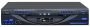 Виж оферти за Vocopro DVX-880Pro DVD/DivX® Karaoke Player