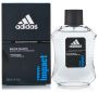 Виж оферти за Adidas Fresh Impact /мъжки парфюм/ EdT 100 ml