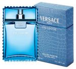 Versace MAN EAU FRAICHE /мъжки парфюм/ EdT 200 ml