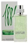Cerruti 1881 Acqua Forte - 2013 - /мъжки парфюм/ EdT 100 ml