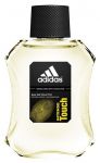 Adidas Intense Touch /мъжки парфюм/ EdT 100 ml - без кутия