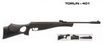 Въздушна пушка Torun 401 5.5 мм