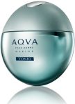 BVLGARI AQVA MARINE TONIQ EdT 100 ml - без кутия - Bulgari