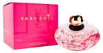 Yves Saint Laurent BABY DOLL /дамски парфюм/ EdT 50 ml