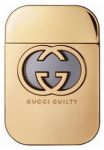 Gucci GUILTY INTENSE дамски парфюм EdP 75 ml - без кутия с капачка