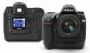 Nikon D90 body