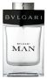 Виж оферти за Bvlgari MAN /мъжки парфюм/ EdT 100 ml - без кутия - Bulgari
