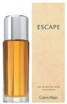 Calvin Klein Escape EDP дамски парфюм 100 ml