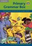 Виж оферти за Primary Grammar Box