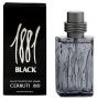 Виж оферти за Cerruti 1881 Black /мъжки парфюм/ EdT 25 ml