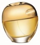 Donna Karan Golden Delicious Skin /дамски парфюм/ EdT 50 ml - без кутия