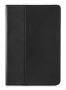 Виж оферти за Belkin MultiTasker - кожен калъф и стойка за Samsung Galaxy Tab 10.1 (3) (черен)