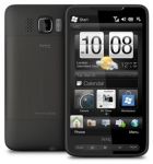 Invisible Shield за HTC HD Mini (пълен комплект)