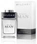Виж оферти за Bvlgari MAN /мъжки парфюм/ EdT 60 ml - Bulgari