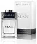Bvlgari MAN /мъжки парфюм/ EdT 60 ml - Bulgari