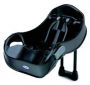 Виж оферти за GRACO - База за столчета Junior Baby Black