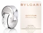 BVLGARI OMNIA CRYSTALLINE EdT 40 ml - Bulgari