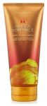 Victoria's Secret Amber Romance /дамски крем за ръце/ body cream 200 ml