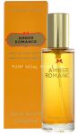 Victoria's Secret - Amber Romance Тоалетна Вода За Жени 30 ml