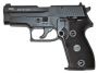 Виж оферти за Газов пистолет Sig Sauer P226 Reck Defender