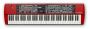 Виж оферти за Clavia NORD Stage EX Compact Stage Piano