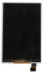 HTC Salsa