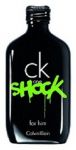 Calvin Klein CK ONE Shock /мъжки парфюм/ EdT 200 ml - без кутия - Calvin_Klein