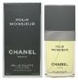 Виж оферти за Chanel POUR MONSIEUR /мъжки парфюм/ EdT Concenrtee 75 ml - без кутия с капачка