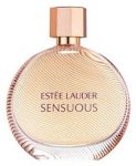 Estee Lauder SENSUOUS /дамски парфюм/ EdP 100 ml - без кутия