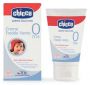 Виж оферти за Защитен крем за лице - Chicco