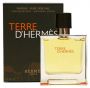 Виж оферти за Hermes TERRE /мъжки парфюм/ EdP 75 ml